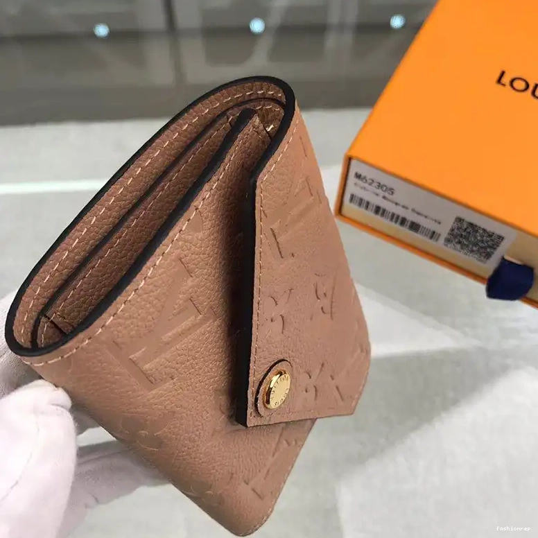 Fashionrep 1906BL0120 LV Bags 0517
